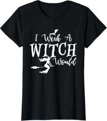 Men Outdoor Tees & Tanks - Black - View 1