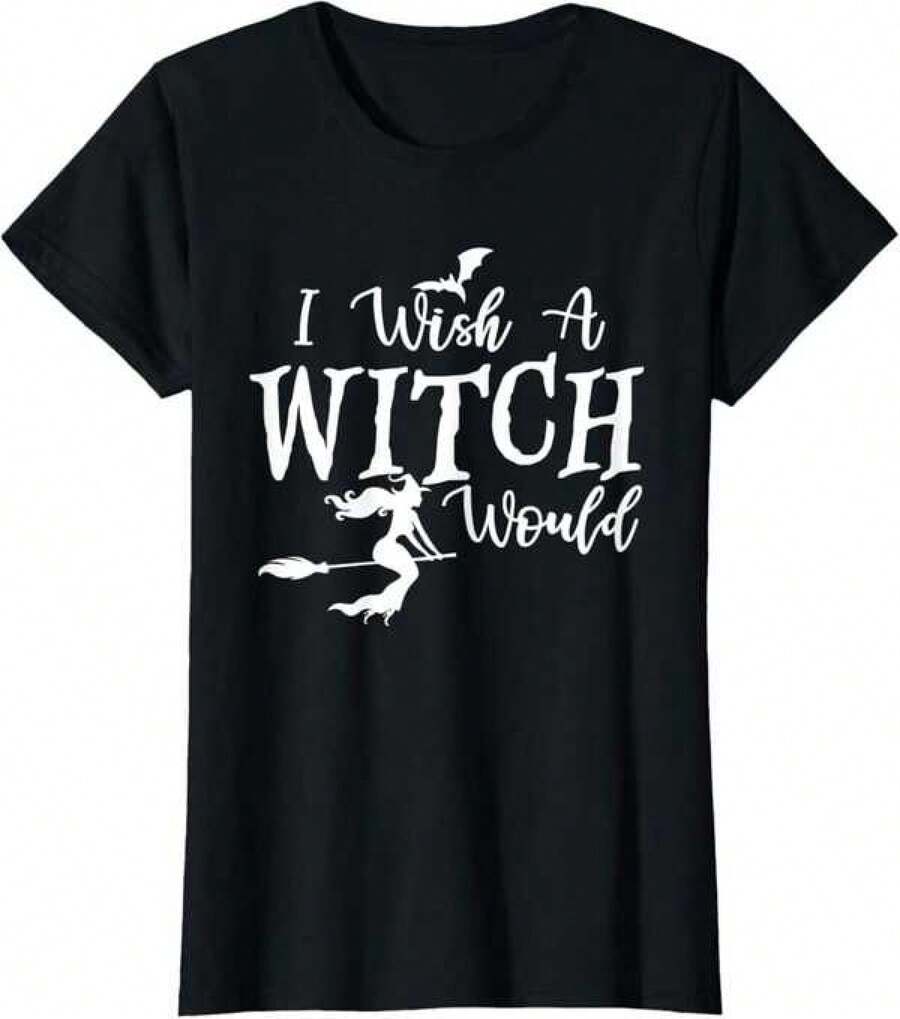 Men Outdoor Tees & Tanks - Black - View 1