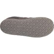 Chaco  Womens Ramble Puff Lace Boots - Dark Gray - View 4