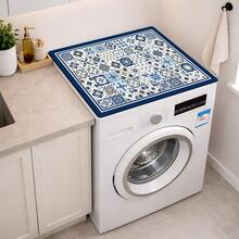 Multicolor