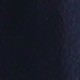 Dark Wash