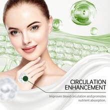 Skin Care Skin Repair Fat Particles Moisturizing Delicate Smooth Skin Care Tool - 1 - 查看 4