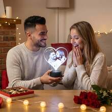 Mugs - 나무 무늬 프레임 - 보기 8