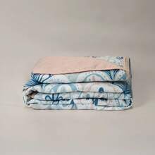 Quilts - Santorini - View 5
