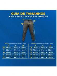 Kit Of 2 Lined Sweatpants, Unisex Jogger Pants With Side Pockets, Various Colors, Perfect Fit. - Đen và trắng - Xem 5
