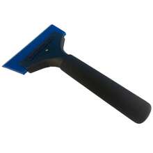 Window Tinting Squeegee Handle - Pro Window Tint Film Tool - Multicolor - View 5