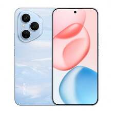 Honor 荣耀400 Pro 无锁版 | 16TB+超大内存 | 7200mAh 青海湖超长续航 | 2亿像素 AI 超清摄像头 | 5G 旗舰性能 | 大内存护眼直屏 | 2亿像素人像旗舰 | 青海湖电池超长续航 | 5G 无锁学生机 | 护眼流畅直屏超长续航 | 高性能 5G 平台 - 多色 - 查看 17