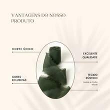 Silk Chiffon Ribbon 5M X 4CM For Wedding Invitations, Bridesmaids' Boxes, Rose Bouquets, Gifts - Xanh ô liu 4 - Xem 4