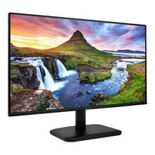 Acer 27" AOpen 27CL1 P6 Monitor | 1920x1080 | 144Hz | 250Nit | 1ms | 100x100 | Excellent Refurbished - Xem 3
