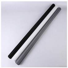 纳米纤维隐形蚊帐，自粘加厚防虫窗纱，家用DIY - 1 - 查看 4