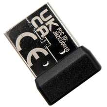 Receptor de dongle USB Cu0010 compatible con  MK235/MK245/MK270/MK275/MK295/MK315/MK345/MK470 Combos de teclado/mouse no unificante - como en la foto - Ver 3