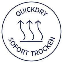 AVERY Zweckform J4792-25 Adressetiketten/Adressaufkleber (675 Etiketten, 63,5x29,6mm auf A4, bedruckbar, selbstklebend, für DIN B6/C6 BriefkuVe..rts, Papier matt, Inkjet-Drucker) 25 Blatt, weiß-6336 - Papier-weiß - Übersicht 9