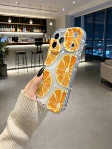 #N/A - Multicolor - View 5