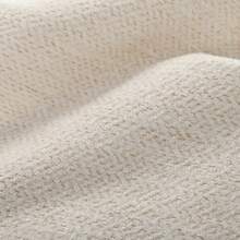 Dining Chairs, Lounge Chairs, Banquet Chairs, Yellow Gold Legs, Dimensions: Width 47.5 Cm X Depth 56 Cm X Height 74 Cm, Beige, Grey. - Beige - View 9