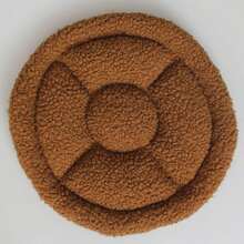 Newborn Photography Pad Set, Soft Baby Posing Blanket, Photography Props Pad - Multicolor - View 8