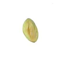 1pc Soft Squishy Bee Cake & Butter Walnut Crisp Slow Rebound Stress Relief Toy, With Natural Warm Tones, Featuring Soft And Firm Slow Rebound Texture, Squeezing Can Effectively Relieve Daily Work And Study Pressure, And Release Anxiety. - Multicolor - View 4