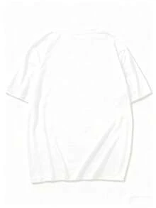 BTSs Comeback Tour 2026 T-Shirt, BT21 Characters Tee, BTSs Cartoon K-Pop Shirt, BTSs World Tour 2026 T-Shirt Funny K-Pop Unisex Tee Army Fan Merch, Bangtan - 白色 - 查看 2