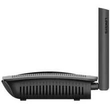 Linksys Max-Stream AC1900 MU-MIMO Gigabit router Wi-Fi de doble banda EA7450 Reacondicionado - Solo para Canad - Ver 6