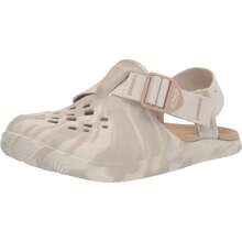 Chaco  Womens Chillos Clog - Desert Sand  - View 2