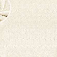 超柔软洗脸巾 5/10 条装，优质超细纤维毛巾，吸水性强，速干珊瑚绒洗脸巾，多用途洗脸巾，适用于浴室、酒店和健身房，可用作沐浴巾、SPA 巾、面巾、指套巾 - 彩色 - 查看 37