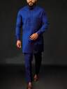 Traditional & Cultural Wear