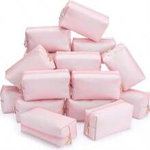 Cosmetic Storage Box & Rack - Oro Rosa - View 8