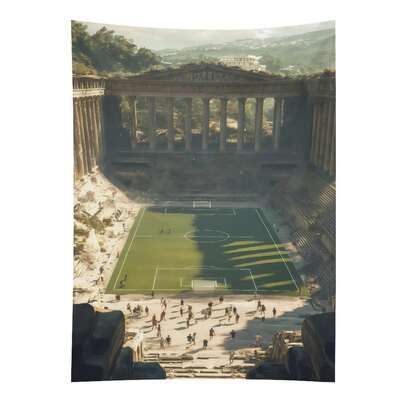 2026 Football Star World Cup Messis Ronaldo Mbappé Neymars Tapestry Flags Banner,Real Madrids Fans Merengues Liga Champions Soccer Durable Indoor Or Outdoor Football Soccer