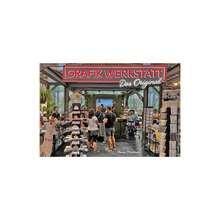 Counter Pen - ฉันชอบเชอร์รี่ของคุณมาก - ดู 7