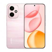 Honor 荣耀400无锁版 | 16GB+512GB海量内存 | 7200mAh青海湖超大电池 | 2亿像素超清人像摄影 | 5G双卡双待智能手机 | 大内存直屏设计 | 高通骁龙高性能5G芯片 | 青海湖电池超长续航 | 2亿像素人像摄影 | 无锁旗舰 - 多色 - 查看 4