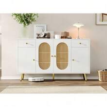 Storage Cabinets - Default - View 8