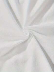 2026 Summer TopsVintage Lewis  T-Shirt, Hamilton  Retro Graphic Tee, Vintage Fan T-Shirt, Hamilton F1 GiftLoose And Comfortableshirts - trắng - Xem 3