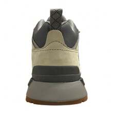 Men's Timberland Field Trekker Low Lace Light Beige Nubuck (TB0A6DKN EN7) - màu nâu - Xem 5