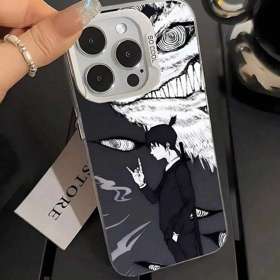 Basic Pad Cases - Silver 1 - View 1