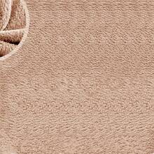 超柔软洗脸巾 5/10 条装，优质超细纤维毛巾，吸水性强，速干珊瑚绒洗脸巾，多用途洗脸巾，适用于浴室、酒店和健身房，可用作沐浴巾、SPA 巾、面巾、指套巾 - 彩色 - 查看 27