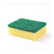 Lemon Zester, Cheese Grater, Multifunctional Stainless Steel Garlic Grater, Manual Ginger Shredded, Household Creative Cheese Grater, Vegetable Grater, Kitchen Stuff, Kitchen Gadgets - Multicolor - View 12