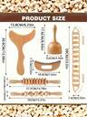 Massage & Relaxation Tools