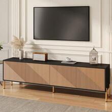 Television Stands & Entertainment Centers - Default - View 5