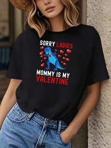 Camisetas y Camisetas de Tirantes para Hombres Outdoor - Negro - Ver 8