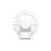 Wired Routers - As Pic - View 4