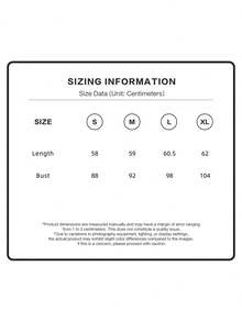 Women's Elegant Sleeveless Backless Camisole Top, Summer - Coffee Brown - View 7