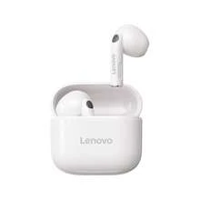 Lenovo 联想EA186 5.4户外蓝牙耳机，24小时超长续航，HiFi音质，IPX5级防水 - 均碼 - 查看 10