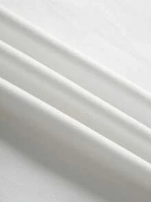 Women's Custom Long Sleeve T-Shirts - Add Your Design/Photo, Custom Printed Fitted T-Shirts, Autumn/Winter Tops Customization, Custom Patterns, Perfect For Anniversaries, Birthdays, Holidays, Etc. Custom T-Shirts, Women's Tops, Custom Printed T-Shirts, Women's Long Sleeve T-Shirts, Tops Spring - White - View 6