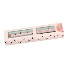 Counter Pen - ฉันชอบเชอร์รี่ของคุณมาก - ดู 1