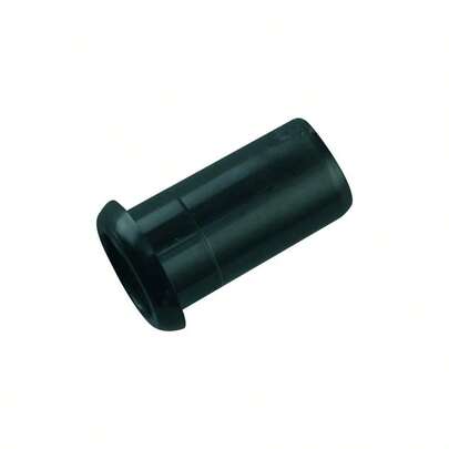 100 X 28mm Polyplumb PP6428 Pipe Inserts /Sleeves.. Polyfit Plastic Stiffener