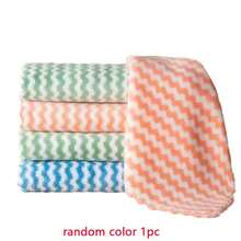 1pc Minimalist Practical Classic Solid Color Kitchen Sink Tray Storage Rack, Multi-Functional Organizer For Sponge, Dishcloth, Brush, Countertop Storage, Kitchen Essentials, Suitable For New Year, Valentine's Day, Father's Day, Graduation, Family Gathering, Cooking - Multicolor - View 17