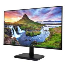 Acer 27" AOpen 27CL1 P6 Monitor | 1920x1080 | 144Hz | 250Nit | 1ms | 100x100 | Excellent Refurbished - Xem 2