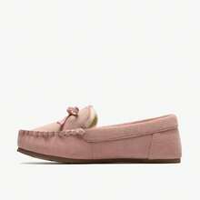 Ellora Cosy - Pink - View 5