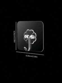 3-In-1 Avocado Slicer Shea Corer Butter Fruit Peeler Cutter Pulp Separator Plastic Knife Kitchen Vegetable Tools Home Accessory - Multicolor - View 8