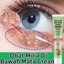 Skin Care Skin Repair Fat Particles Moisturizing Delicate Smooth Skin Care Tool - 1 - 查看 1