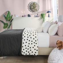 Quilts - POLKA - View 4